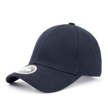 Uniwersalne nakrycie głowy Universal Athletics Czapka Fitted Cap Northeast Division granatowa - 1 sztuka